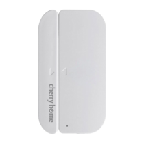Cherry Home Smart Windoor Sensor
