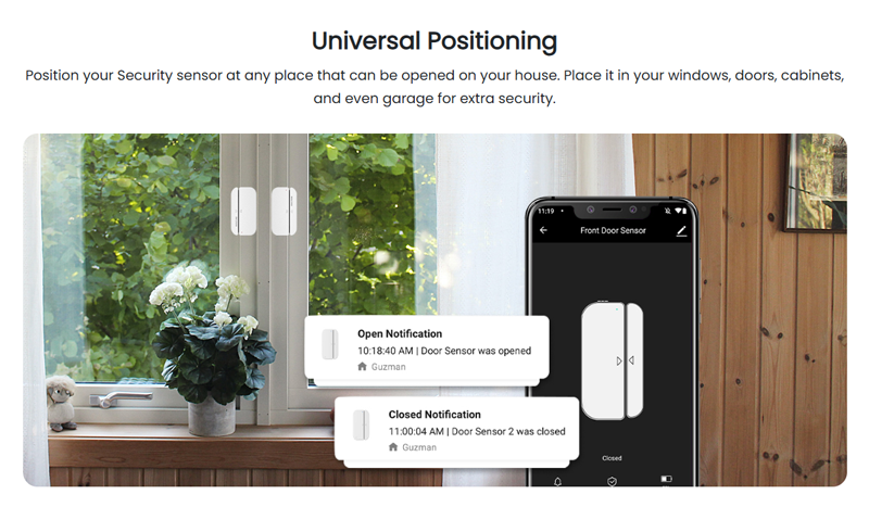 03_Smart-Windoor-Sensor04