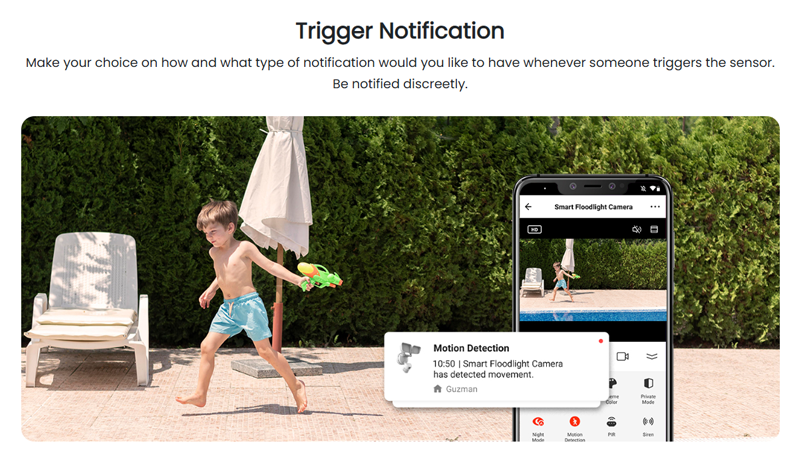 03_Smart-Windoor-Sensor05