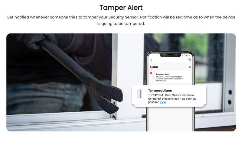 03_Smart-Windoor-Sensor06