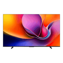 Hisense 65A6Q 65in 4K UHD VIDAA Smart TV - 2025
