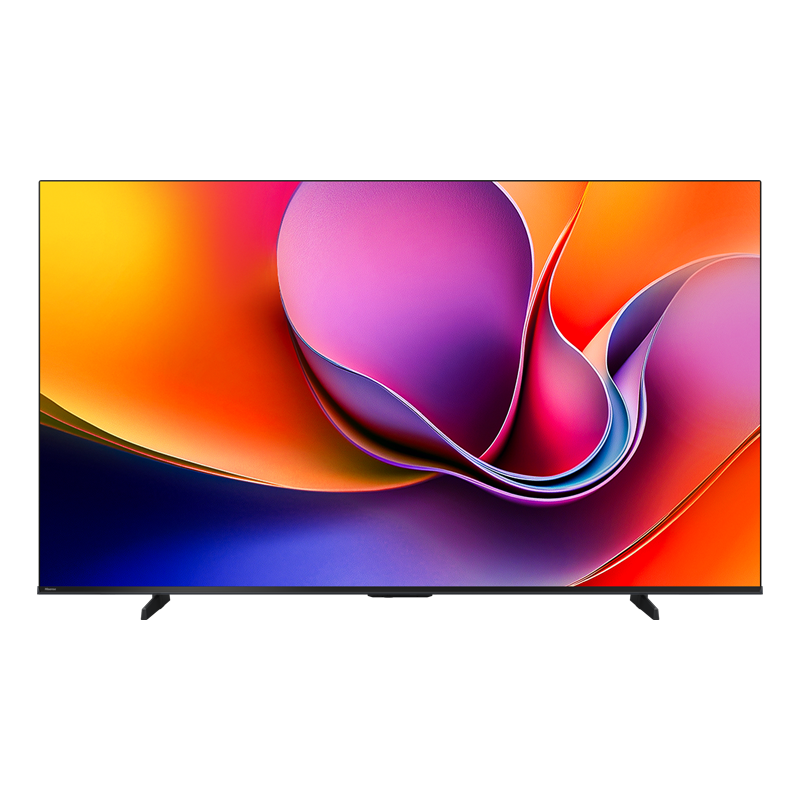 Hisense 65A6Q 65in 4K UHD VIDAA Smart TV - 2025