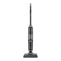 Sharp EC-WE77P-B Wet & Dry Vacuum Cleaner - 2025