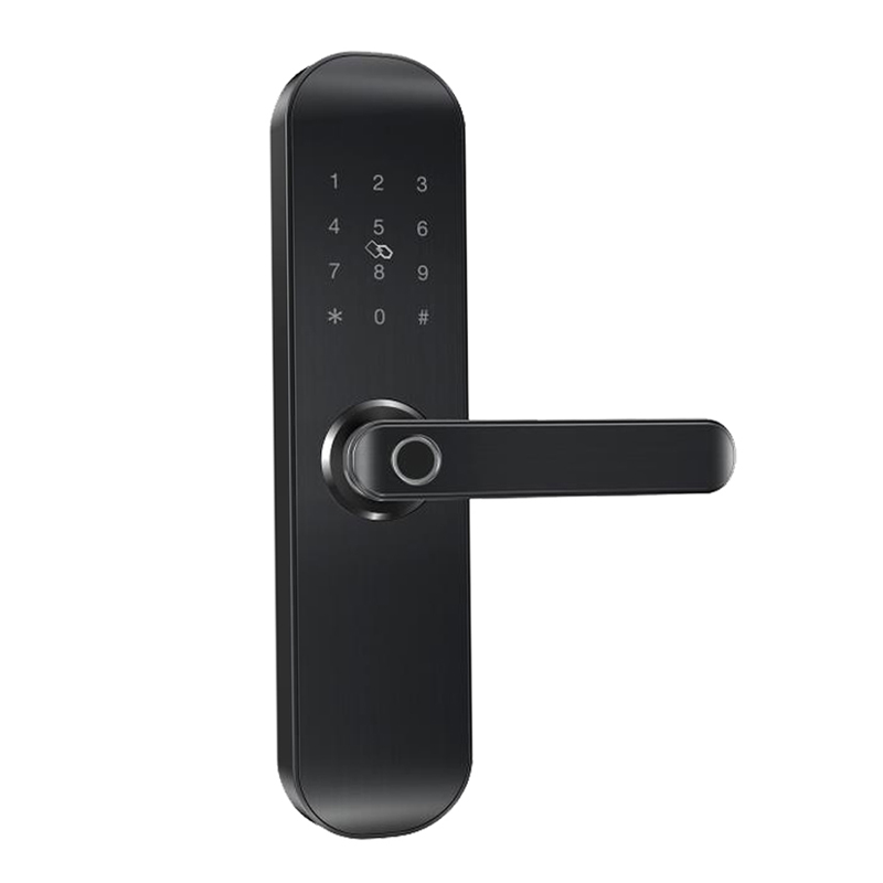 Cherry Home Smart Entrance Lock - Image 2