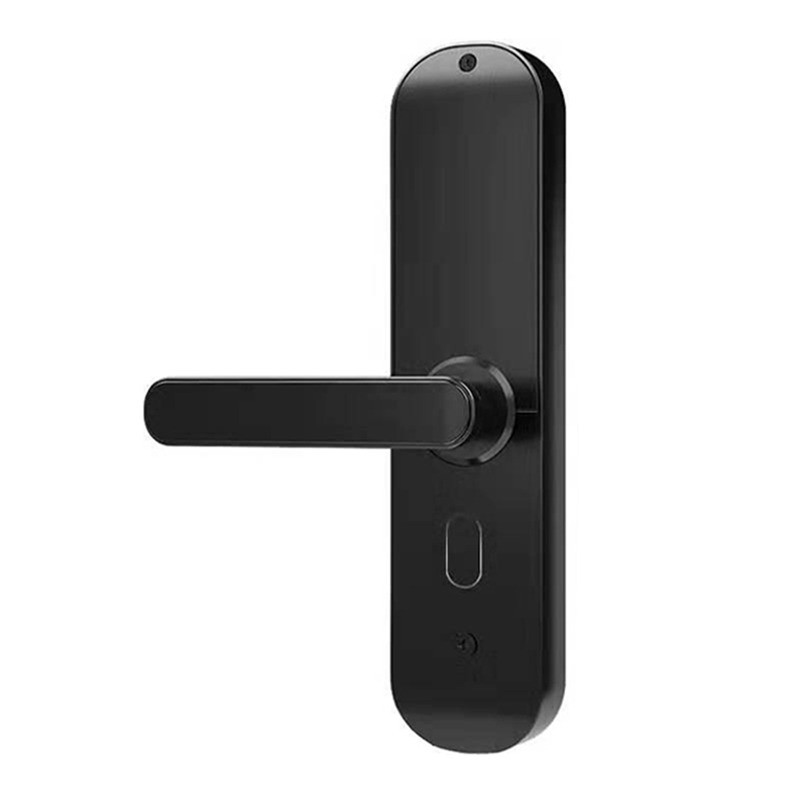 Cherry Home Smart Entrance Lock - Image 3