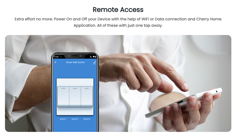 04_Smart-Entrance-Lock05