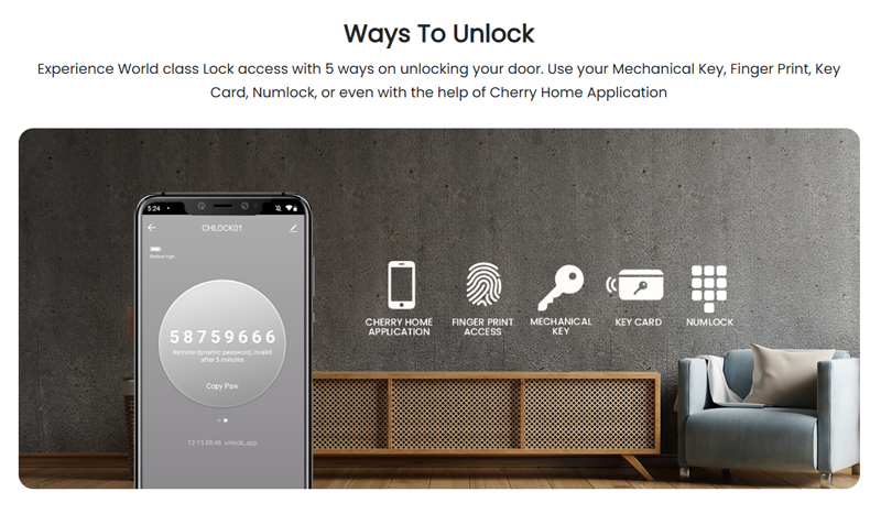 04_Smart-Entrance-Lock06