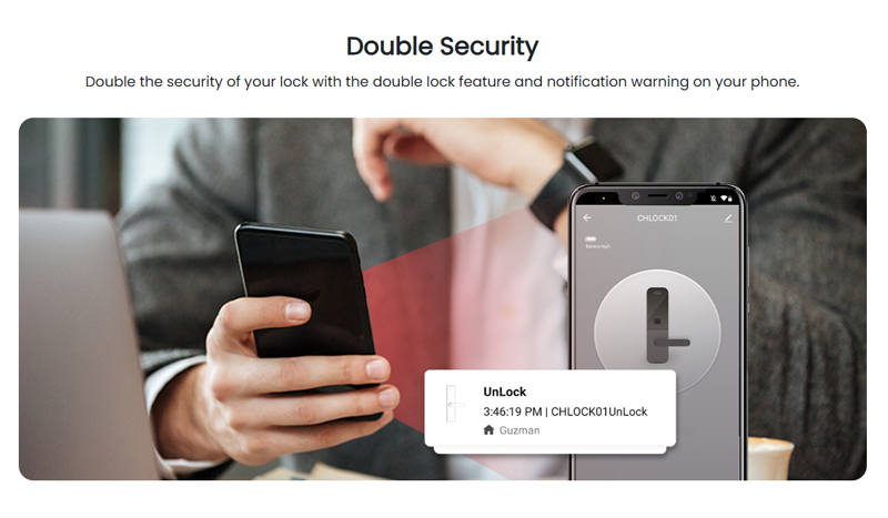 04_Smart-Entrance-Lock07