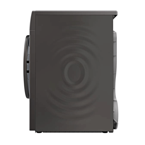 Sharp KD-HT10JP-G 10 kg. Front Load Heat Pump Dryer - 2025 - Image 3