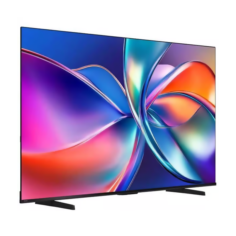 Hisense 85Q6Q 85in 4K QLED VIDAA Smart TV - 2025 - Image 3