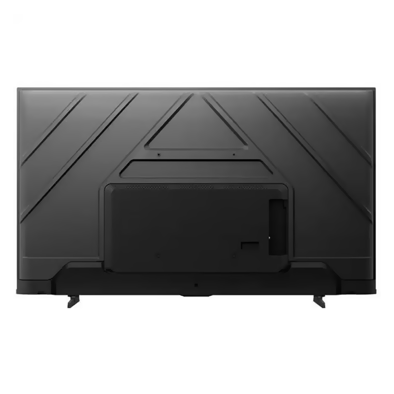 Hisense 85Q6Q 85in 4K QLED VIDAA Smart TV - 2025 - Image 6