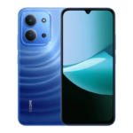 Xiaomi Redmi 15C 4GB+128GB Moonlight Blue