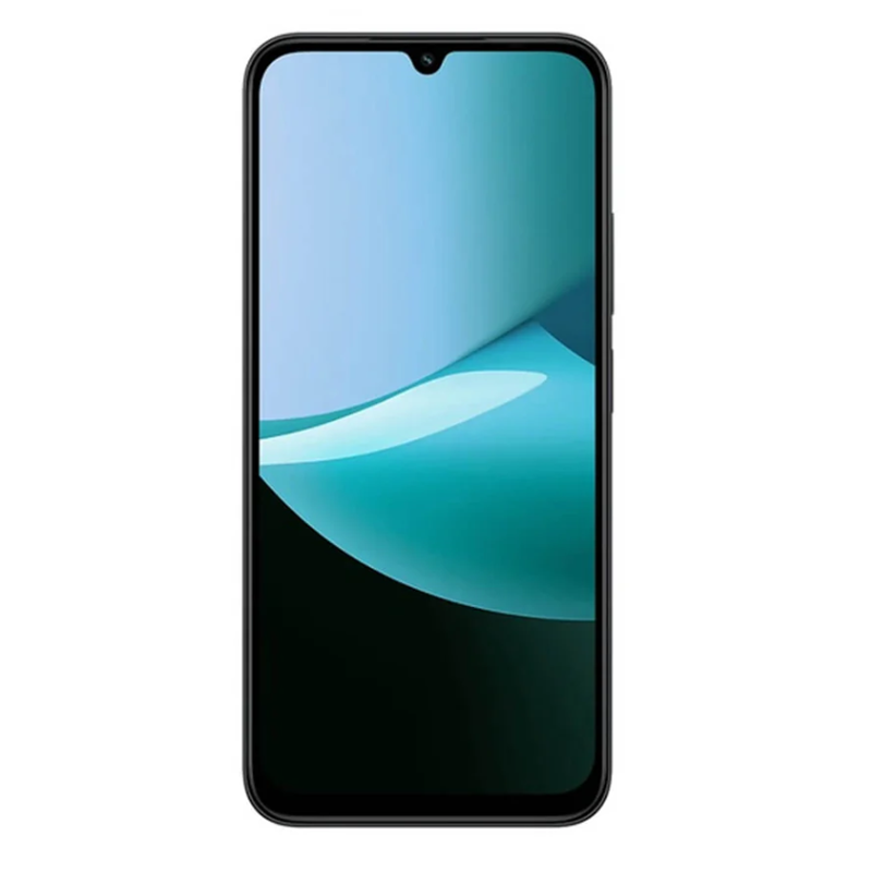 Xiaomi Redmi 15C 6GB+128GB Midnight Black - Image 2