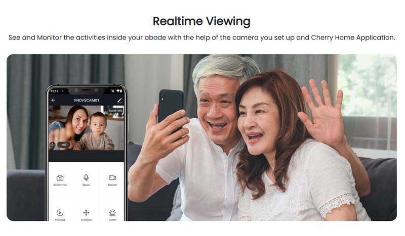 05_Smart-Baby-Camera