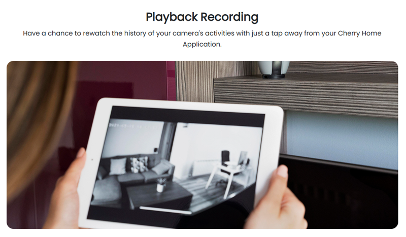 05_Smart-Baby-Camera03