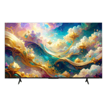 Devant 65UHD206 65in 4K Ultra HD Smart TV