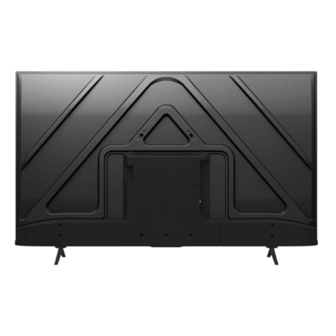 Devant 65UHD206 65in 4K Ultra HD Smart TV - 2025 - Image 3