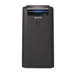 Sharp KC-G40E-H 28 sqm. Humidifying Air Purifier - 2025