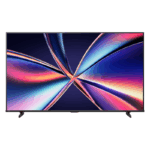 Hisense 55Q7Q 55in 4K UHD QLED Google TV - 2025