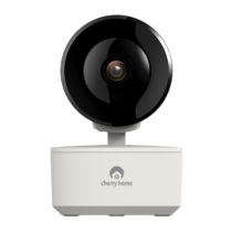 Cherry Home Smart Swivel Camera S3