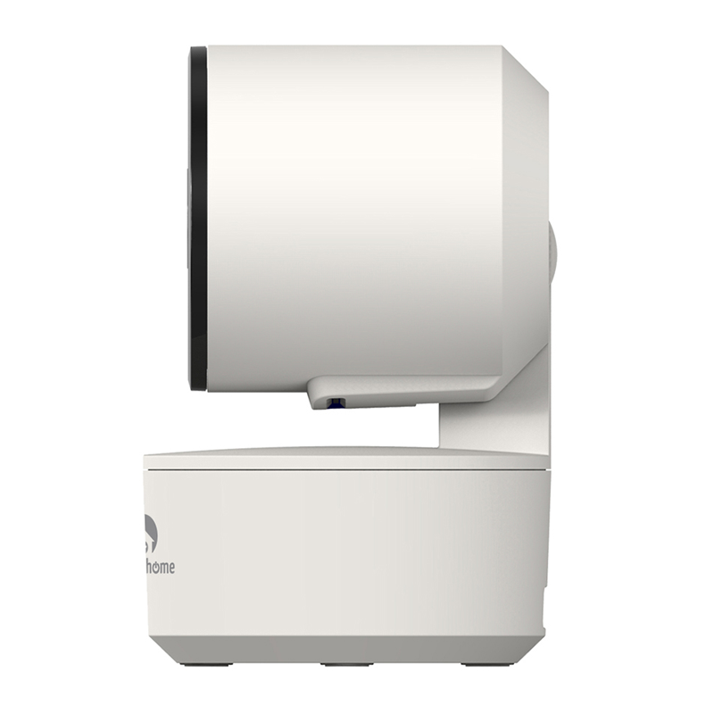 Cherry Home Smart Swivel Camera S3 - Image 3