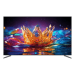 Devant 98UHW201 98in 4K Ultra HD webOS TV - 2025
