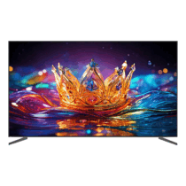 Devant 98UHW201 98in 4K Ultra HD webOS TV - 2025