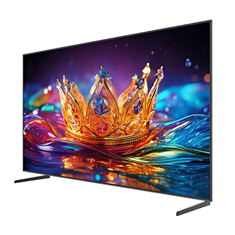 Devant 98UHW201 98in 4K Ultra HD webOS TV - 2025 - Image 3
