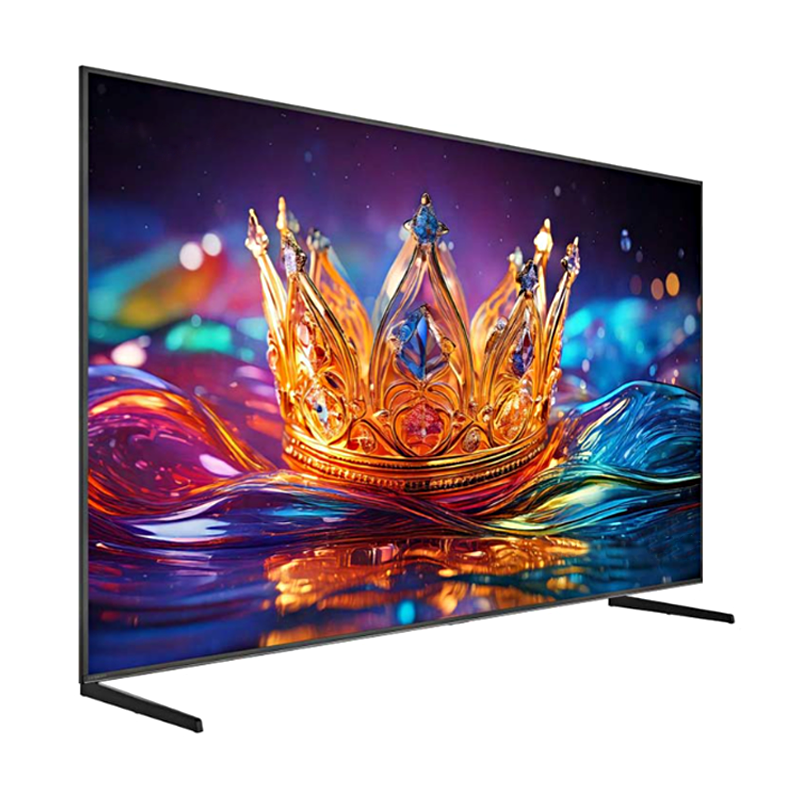 Devant 98UHW201 98in 4K Ultra HD webOS TV - 2025 - Image 4