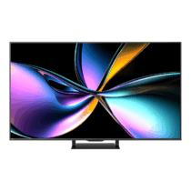 Hisense 85U7Q 85in 4K UHD Mini-LED Pro Google TV - 2025