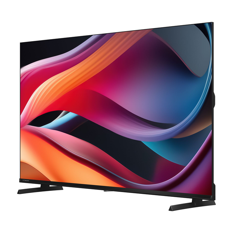 Devant 65QUHV06 65in Quantum UHD TV - 2025 - Image 3