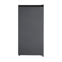 Sharp SJ-DL53DXS-RG 5.3 cu.ft. Single Door Refrigerator - 2025