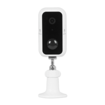 Cherry Home Smart Battery Camera