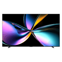 Hisense 100U7Q 100in 4K UHD Mini-LED Pro Google TV - 2025