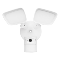 Cherry Home Smart Floodlight Camera