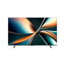 Hisense 100U7Q 100in 4K UHD MiniLED PRO Google TV
