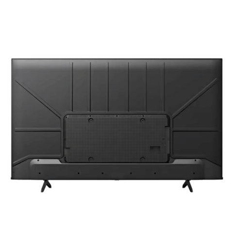 Hisense 55A6K 55in 4K UHD VIDAA Smart TV - Image 3