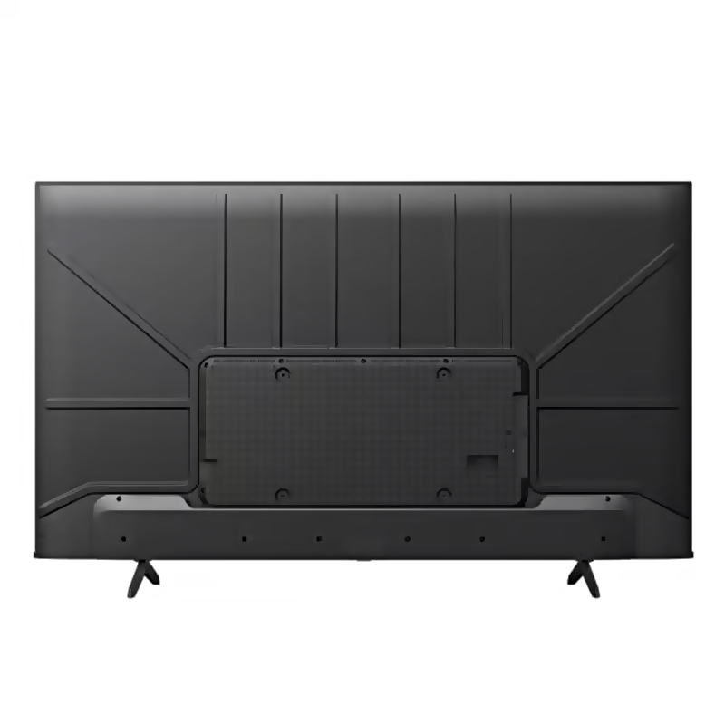 Hisense 65A6K 65in 4K UHD VIDAA Smart TV - Image 3