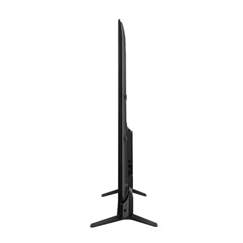 Hisense 65A6K 65in 4K UHD VIDAA Smart TV - Image 5
