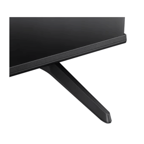 Hisense 55A6K 55in 4K UHD VIDAA Smart TV - Image 6