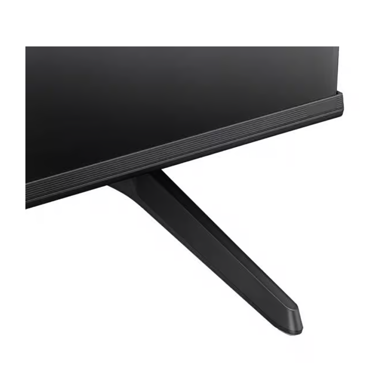 Hisense 65A6K 65in 4K UHD VIDAA Smart TV - Image 6