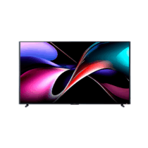 Hisense 116UX 116in MiniLED Google TV