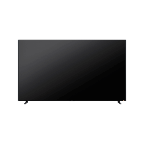 Hisense 116UX 116in RGB Mini-LED Google TV - 2025 - Image 2
