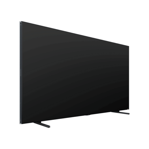 Hisense 116UX 116in RGB Mini-LED Google TV - 2025 - Image 8