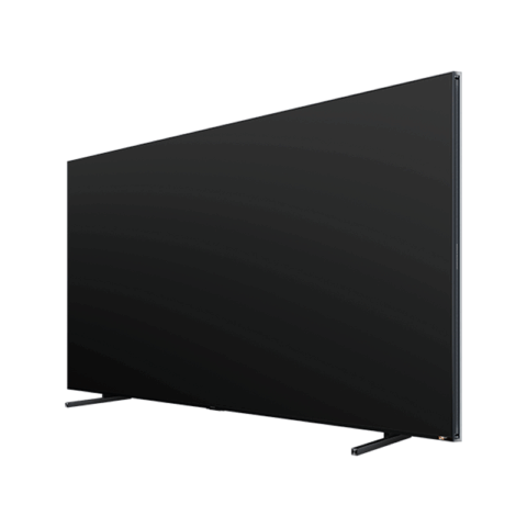 Hisense 116UX 116in RGB Mini-LED Google TV - 2025 - Image 7