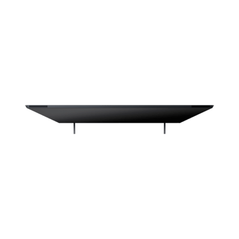 Hisense 116UX 116in RGB Mini-LED Google TV - 2025 - Image 6