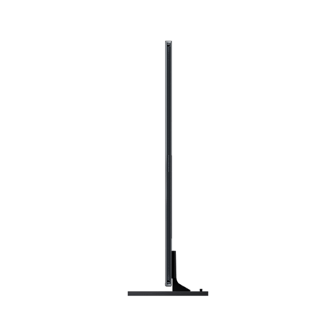 Hisense 116UX 116in RGB Mini-LED Google TV - 2025 - Image 5