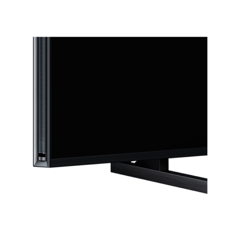 Hisense 116UX 116in RGB Mini-LED Google TV - 2025 - Image 4