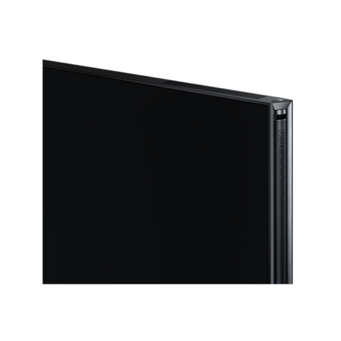Hisense 116UX 116in RGB Mini-LED Google TV - 2025 - Image 3