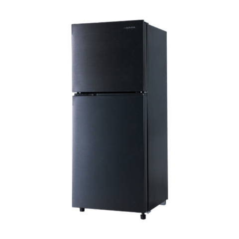 Condura CTF77i 7.1 cu.ft. Two Door Refrigerator - Image 2